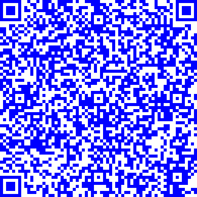 Qr&nbsp;Code du site https://www.sospc57.com/depannage-a-domicile/reparation-ordinateur-de-bureau-a-domicile/1101-reparation-ordinateur-de-bureau-domicile-briey