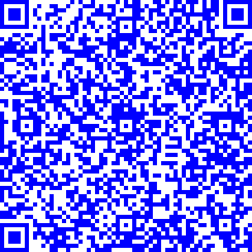 Qr&nbsp;Code du site https://www.sospc57.com/depannage-a-domicile/reparation-ordinateur-de-bureau-a-domicile/1102-reparation-ordinateur-de-bureau-bronvaux