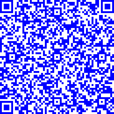 Qr&nbsp;Code du site https://www.sospc57.com/depannage-a-domicile/reparation-ordinateur-de-bureau-a-domicile/1102-reparation-ordinateur-de-bureau-bronvaux