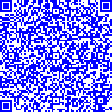 Qr&nbsp;Code du site https://www.sospc57.com/depannage-a-domicile/reparation-ordinateur-de-bureau-a-domicile/1102-reparation-ordinateur-de-bureau-domicile-bronvaux