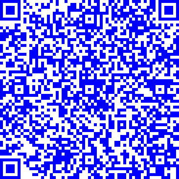 Qr&nbsp;Code du site https://www.sospc57.com/depannage-a-domicile/reparation-ordinateur-de-bureau-a-domicile/1103-reparation-ordinateur-de-bureau-brouck
