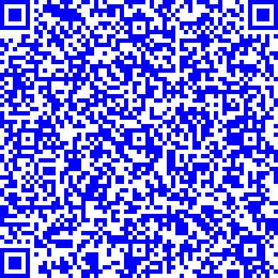 Qr Code du site https://www.sospc57.com/depannage-a-domicile/reparation-ordinateur-de-bureau-a-domicile/1103-reparation-ordinateur-de-bureau-domicile-brouck