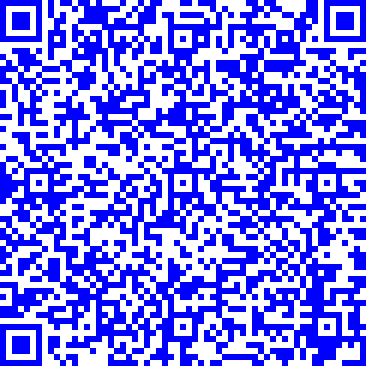 Qr&nbsp;Code du site https://www.sospc57.com/depannage-a-domicile/reparation-ordinateur-de-bureau-a-domicile/1104-reparation-ordinateur-de-bureau-bruville