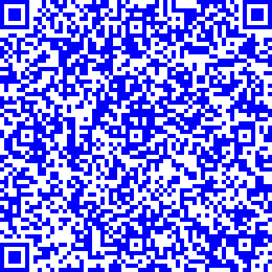 Qr&nbsp;Code du site https://www.sospc57.com/depannage-a-domicile/reparation-ordinateur-de-bureau-a-domicile/1104-reparation-ordinateur-de-bureau-domicile-bruville