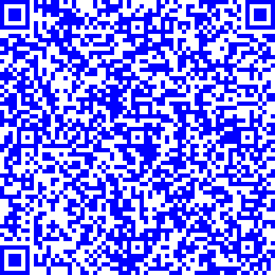 Qr&nbsp;Code du site https://www.sospc57.com/depannage-a-domicile/reparation-ordinateur-de-bureau-a-domicile/1104-reparation-ordinateur-de-bureau-domicile-bruville