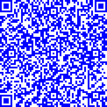 Qr&nbsp;Code du site https://www.sospc57.com/depannage-a-domicile/reparation-ordinateur-de-bureau-a-domicile/1105-reparation-ordinateur-de-bureau-buchy