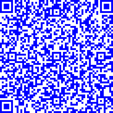 Qr&nbsp;Code du site https://www.sospc57.com/depannage-a-domicile/reparation-ordinateur-de-bureau-a-domicile/1105-reparation-ordinateur-de-bureau-buchy