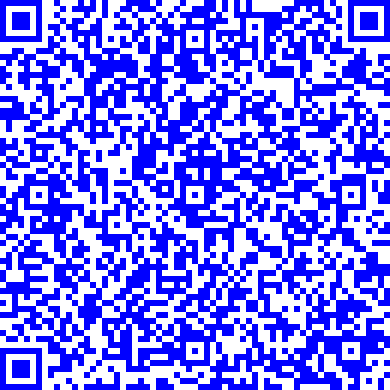 Qr&nbsp;Code du site https://www.sospc57.com/depannage-a-domicile/reparation-ordinateur-de-bureau-a-domicile/1105-reparation-ordinateur-de-bureau-domicile-buchy