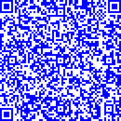 Qr&nbsp;Code du site https://www.sospc57.com/depannage-a-domicile/reparation-ordinateur-de-bureau-a-domicile/1105-reparation-ordinateur-de-bureau-domicile-buchy