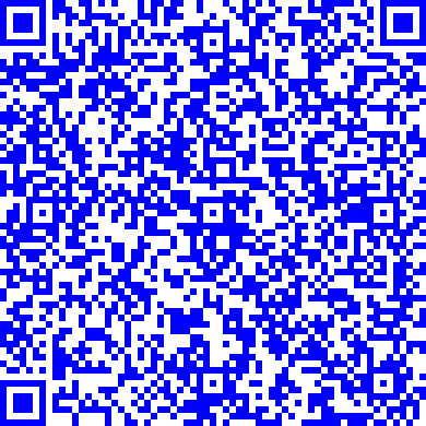 Qr&nbsp;Code du site https://www.sospc57.com/depannage-a-domicile/reparation-ordinateur-de-bureau-a-domicile/1106-reparation-ordinateur-de-bureau-domicile-buding