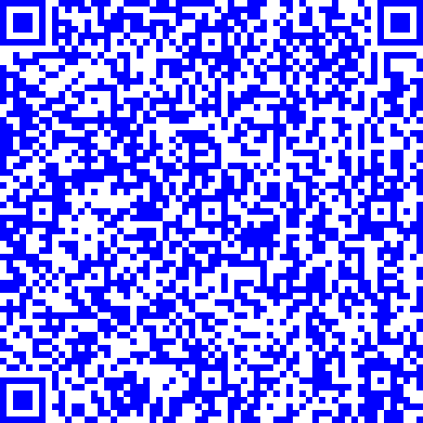 Qr&nbsp;Code du site https://www.sospc57.com/depannage-a-domicile/reparation-ordinateur-de-bureau-a-domicile/1106-reparation-ordinateur-de-bureau-domicile-buding