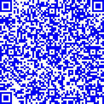 Qr&nbsp;Code du site https://www.sospc57.com/depannage-a-domicile/reparation-ordinateur-de-bureau-a-domicile/1107-reparation-ordinateur-de-bureau-budling