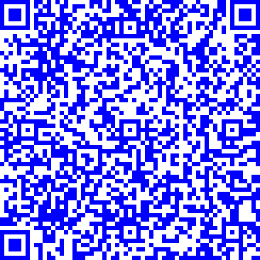 Qr&nbsp;Code du site https://www.sospc57.com/depannage-a-domicile/reparation-ordinateur-de-bureau-a-domicile/1107-reparation-ordinateur-de-bureau-budling