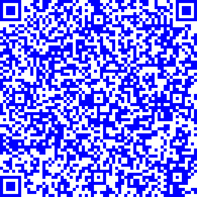 Qr&nbsp;Code du site https://www.sospc57.com/depannage-a-domicile/reparation-ordinateur-de-bureau-a-domicile/1107-reparation-ordinateur-de-bureau-domicile-budling