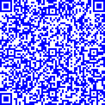 Qr&nbsp;Code du site https://www.sospc57.com/depannage-a-domicile/reparation-ordinateur-de-bureau-a-domicile/1108-reparation-ordinateur-de-bureau-bure