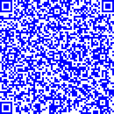 Qr&nbsp;Code du site https://www.sospc57.com/depannage-a-domicile/reparation-ordinateur-de-bureau-a-domicile/1108-reparation-ordinateur-de-bureau-domicile-bure