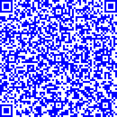 Qr&nbsp;Code du site https://www.sospc57.com/depannage-a-domicile/reparation-ordinateur-de-bureau-a-domicile/1109-reparation-ordinateur-de-bureau-burtoncourt