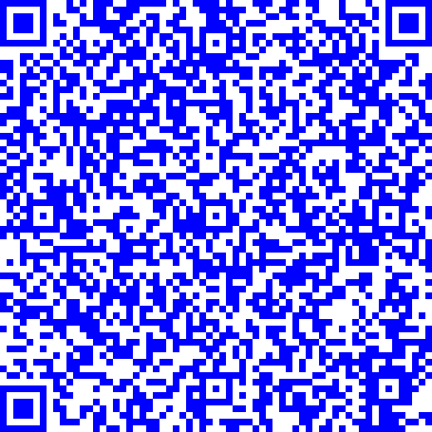 Qr&nbsp;Code du site https://www.sospc57.com/depannage-a-domicile/reparation-ordinateur-de-bureau-a-domicile/1109-reparation-ordinateur-de-bureau-domicile-burtoncourt
