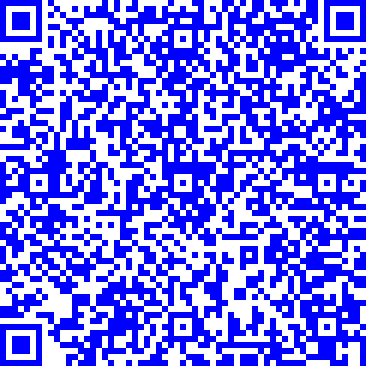 Qr&nbsp;Code du site https://www.sospc57.com/depannage-a-domicile/reparation-ordinateur-de-bureau-a-domicile/1110-reparation-ordinateur-de-bureau-cattenom