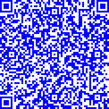 Qr&nbsp;Code du site https://www.sospc57.com/depannage-a-domicile/reparation-ordinateur-de-bureau-a-domicile/1110-reparation-ordinateur-de-bureau-cattenom