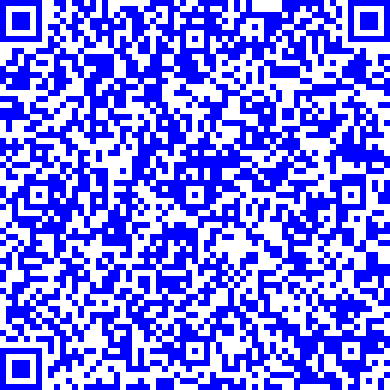 Qr&nbsp;Code du site https://www.sospc57.com/depannage-a-domicile/reparation-ordinateur-de-bureau-a-domicile/1110-reparation-ordinateur-de-bureau-domicile-cattenom