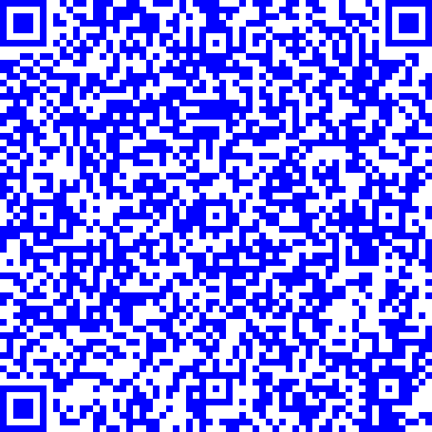 Qr&nbsp;Code du site https://www.sospc57.com/depannage-a-domicile/reparation-ordinateur-de-bureau-a-domicile/1111-reparation-ordinateur-de-bureau-chailly-les-ennery