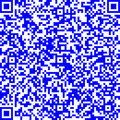 Qr&nbsp;Code du site https://www.sospc57.com/depannage-a-domicile/reparation-ordinateur-de-bureau-a-domicile/1111-reparation-ordinateur-de-bureau-domicile-chailly-les-ennery