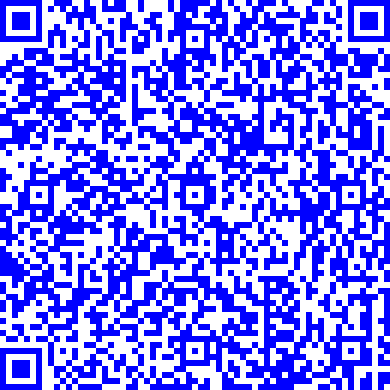 Qr&nbsp;Code du site https://www.sospc57.com/depannage-a-domicile/reparation-ordinateur-de-bureau-a-domicile/1112-reparation-ordinateur-de-bureau-chambley-bussieres