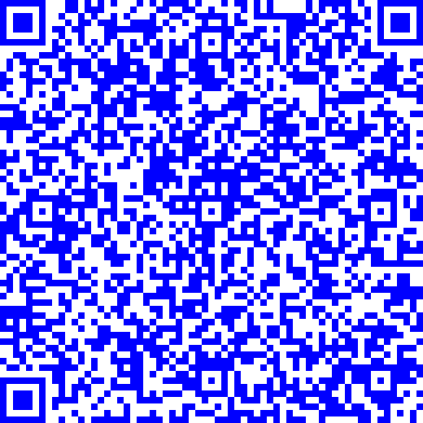 Qr&nbsp;Code du site https://www.sospc57.com/depannage-a-domicile/reparation-ordinateur-de-bureau-a-domicile/1112-reparation-ordinateur-de-bureau-chambley-bussieres