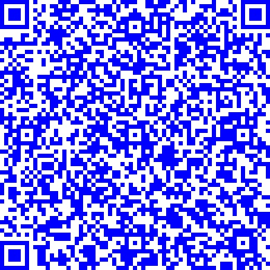 Qr&nbsp;Code du site https://www.sospc57.com/depannage-a-domicile/reparation-ordinateur-de-bureau-a-domicile/1112-reparation-ordinateur-de-bureau-chambley-bussieres