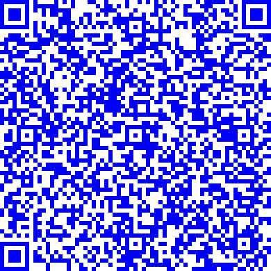 Qr&nbsp;Code du site https://www.sospc57.com/depannage-a-domicile/reparation-ordinateur-de-bureau-a-domicile/1112-reparation-ordinateur-de-bureau-domicile-chambley-bussieres