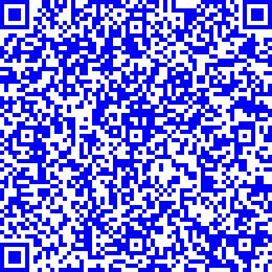 Qr&nbsp;Code du site https://www.sospc57.com/depannage-a-domicile/reparation-ordinateur-de-bureau-a-domicile/1113-reparation-ordinateur-de-bureau-champey-sur-moselle