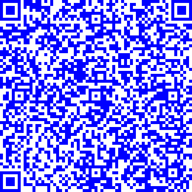 Qr&nbsp;Code du site https://www.sospc57.com/depannage-a-domicile/reparation-ordinateur-de-bureau-a-domicile/1113-reparation-ordinateur-de-bureau-domicile-champey-sur-moselle