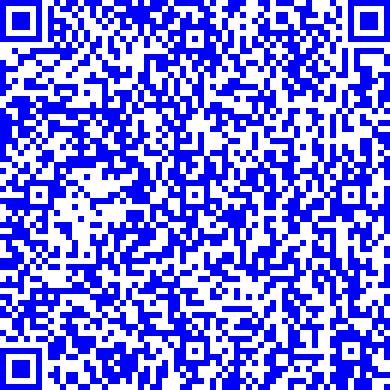 Qr&nbsp;Code du site https://www.sospc57.com/depannage-a-domicile/reparation-ordinateur-de-bureau-a-domicile/1113-reparation-ordinateur-de-bureau-domicile-champey-sur-moselle