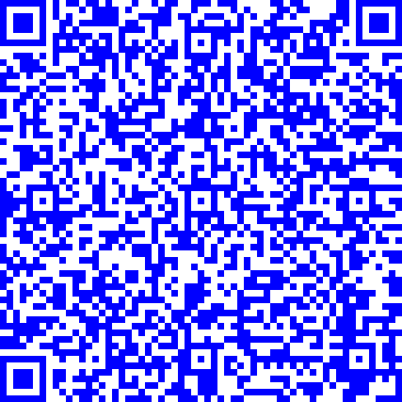 Qr&nbsp;Code du site https://www.sospc57.com/depannage-a-domicile/reparation-ordinateur-de-bureau-a-domicile/1114-reparation-ordinateur-de-bureau-chanville