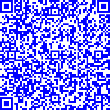 Qr&nbsp;Code du site https://www.sospc57.com/depannage-a-domicile/reparation-ordinateur-de-bureau-a-domicile/1114-reparation-ordinateur-de-bureau-chanville