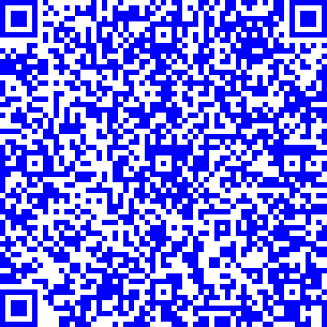 Qr&nbsp;Code du site https://www.sospc57.com/depannage-a-domicile/reparation-ordinateur-de-bureau-a-domicile/1114-reparation-ordinateur-de-bureau-chanville