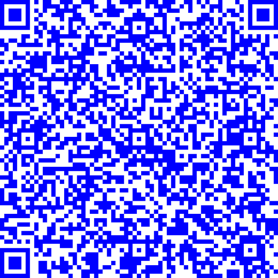 Qr Code du site https://www.sospc57.com/depannage-a-domicile/reparation-ordinateur-de-bureau-a-domicile/1114-reparation-ordinateur-de-bureau-domicile-chanville