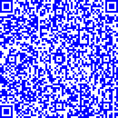 Qr&nbsp;Code du site https://www.sospc57.com/depannage-a-domicile/reparation-ordinateur-de-bureau-a-domicile/1114-reparation-ordinateur-de-bureau-domicile-chanville