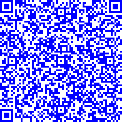 Qr&nbsp;Code du site https://www.sospc57.com/depannage-a-domicile/reparation-ordinateur-de-bureau-a-domicile/1115-reparation-ordinateur-de-bureau-charleville-sous-bois