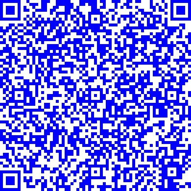Qr&nbsp;Code du site https://www.sospc57.com/depannage-a-domicile/reparation-ordinateur-de-bureau-a-domicile/1115-reparation-ordinateur-de-bureau-charleville-sous-bois