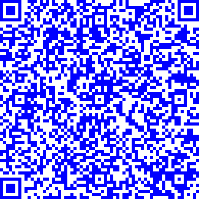 Qr&nbsp;Code du site https://www.sospc57.com/depannage-a-domicile/reparation-ordinateur-de-bureau-a-domicile/1115-reparation-ordinateur-de-bureau-charleville-sous-bois