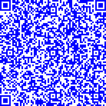 Qr&nbsp;Code du site https://www.sospc57.com/depannage-a-domicile/reparation-ordinateur-de-bureau-a-domicile/1115-reparation-ordinateur-de-bureau-domicile-charleville-sous-bois