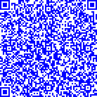 Qr&nbsp;Code du site https://www.sospc57.com/depannage-a-domicile/reparation-ordinateur-de-bureau-a-domicile/1115-reparation-ordinateur-de-bureau-domicile-charleville-sous-bois