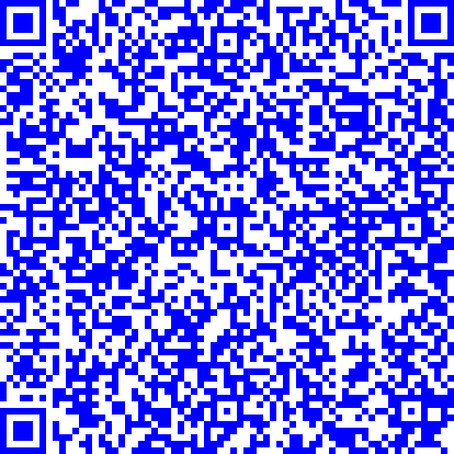 Qr Code du site https://www.sospc57.com/depannage-a-domicile/reparation-ordinateur-de-bureau-a-domicile/1115-reparation-ordinateur-de-bureau-domicile-charleville-sous-bois