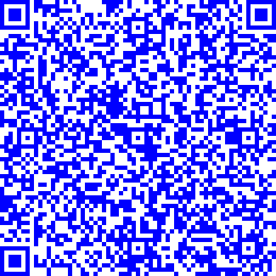 Qr&nbsp;Code du site https://www.sospc57.com/depannage-a-domicile/reparation-ordinateur-de-bureau-a-domicile/1116-reparation-ordinateur-de-bureau-charly-oradour