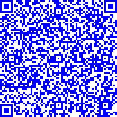 Qr&nbsp;Code du site https://www.sospc57.com/depannage-a-domicile/reparation-ordinateur-de-bureau-a-domicile/1116-reparation-ordinateur-de-bureau-charly-oradour