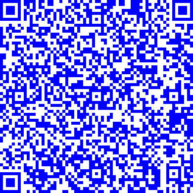 Qr&nbsp;Code du site https://www.sospc57.com/depannage-a-domicile/reparation-ordinateur-de-bureau-a-domicile/1116-reparation-ordinateur-de-bureau-domicile-charly-oradour