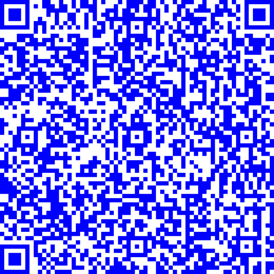 Qr&nbsp;Code du site https://www.sospc57.com/depannage-a-domicile/reparation-ordinateur-de-bureau-a-domicile/1117-reparation-ordinateur-de-bureau-chateau-rouge