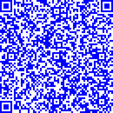 Qr&nbsp;Code du site https://www.sospc57.com/depannage-a-domicile/reparation-ordinateur-de-bureau-a-domicile/1117-reparation-ordinateur-de-bureau-domicile-chateau-rouge